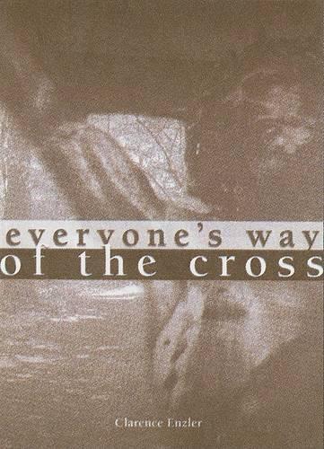 Everyone's Way of the Cross