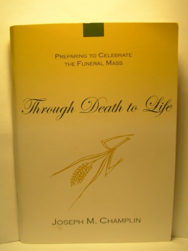 Through Death to Life