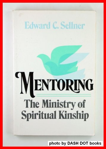 Mentoring Op