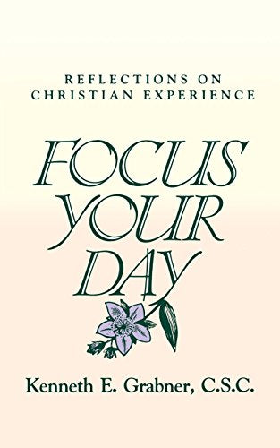 Focus Your Day