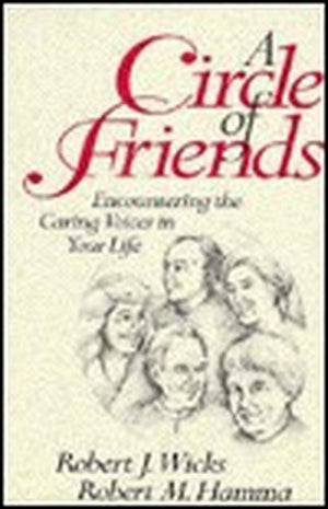 Circle of Friends