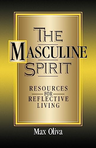 Masculine Spirit
