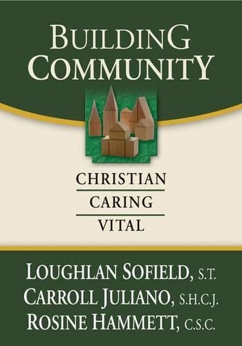 Building Community