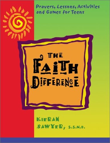 The Faith Difference
