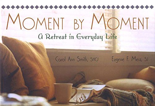Moment by Moment