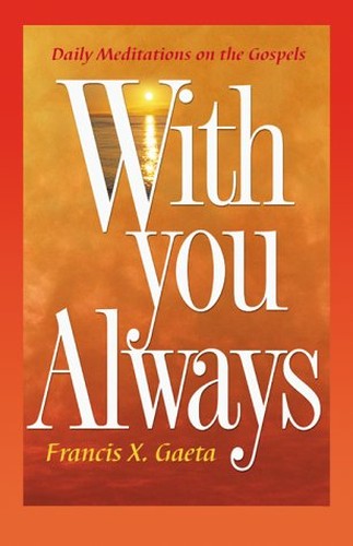 With You Always
