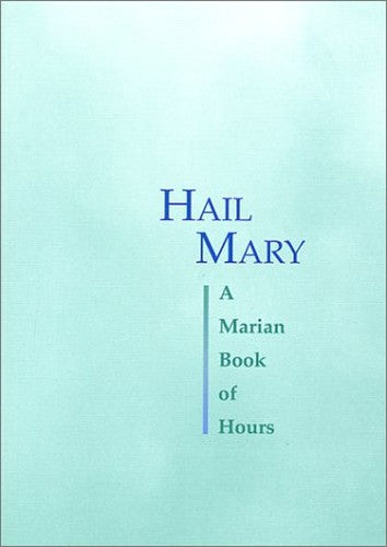 Hail Mary