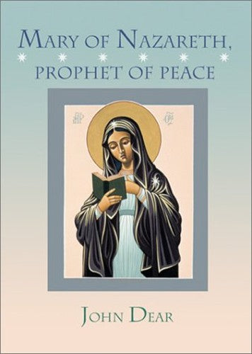 Mary of Nazareth