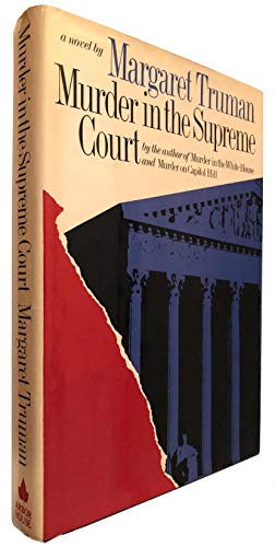Murder in the Supreme Court
