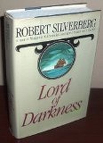 Metamassage: How to Massage Your Way to a Beautiful Complexion--All over