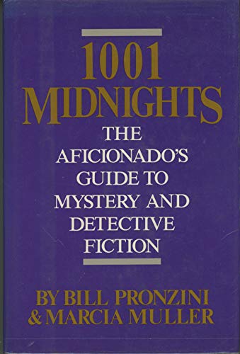 1001 Midnights