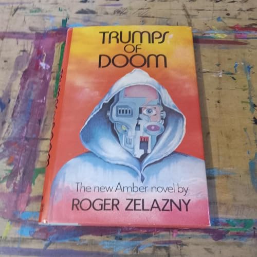 Trumps of Doom
