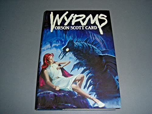 Wyrms