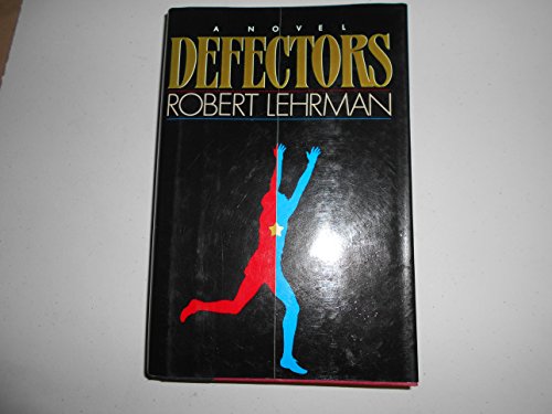 Defectors