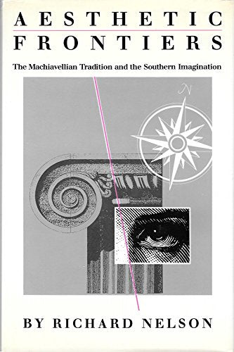 Aesthetic Frontiers