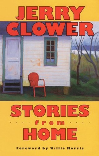 Stories from Home