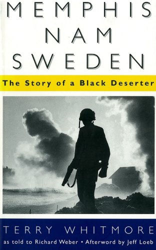 Memphis-Nam-Sweden