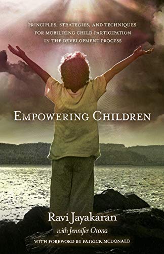 Empowering Children: