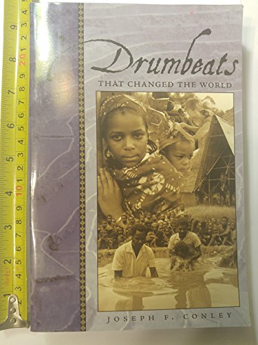 Drumbeats That Changed the World