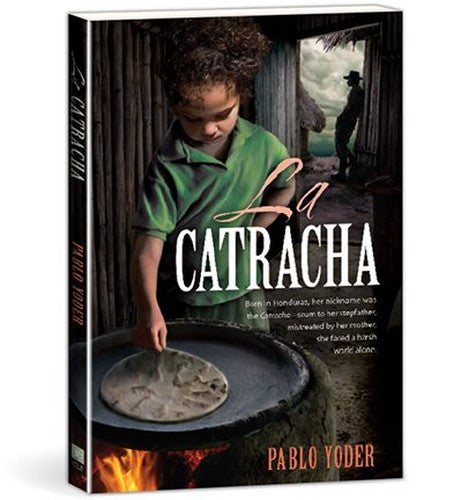 La Catracha