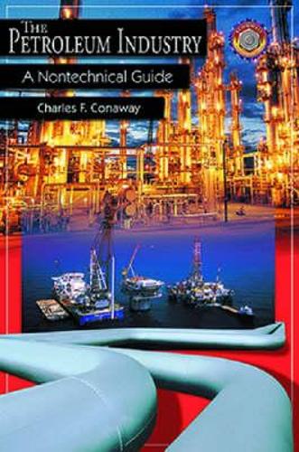 Petroleum Industry