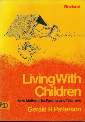 Living with Children