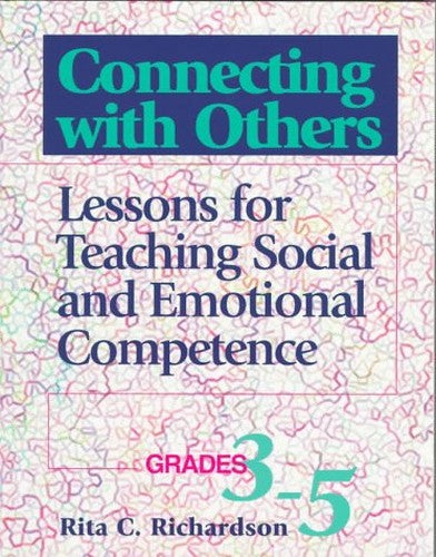 Connecting with Others, Grades 3-5