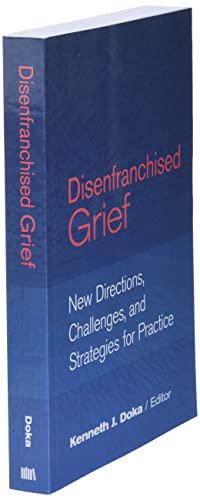 Disenfranchised Grief