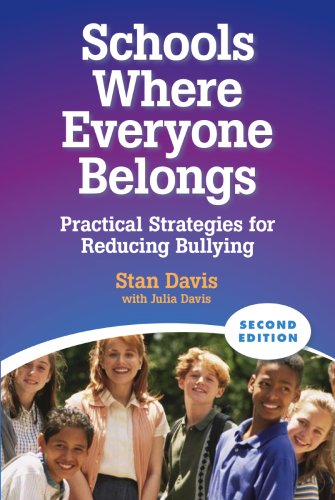 Schools Where Everyone Belongs