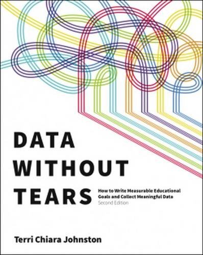 Data Without Tears