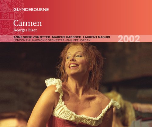 Carmen