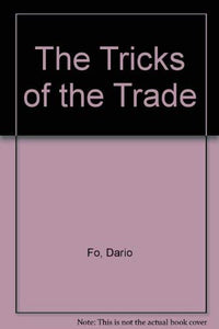 The Tricks of the Trade 
