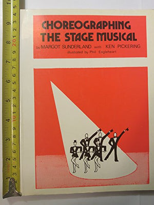 Choreographing the Stage Musical