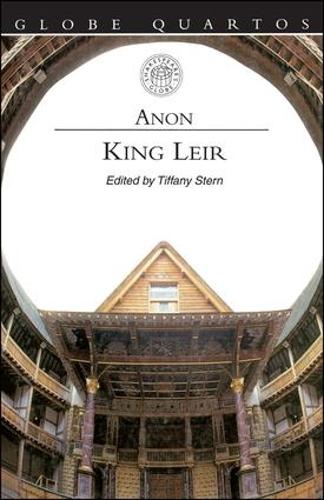 King Leir