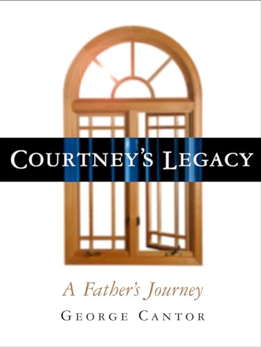 Courtney's Legacy