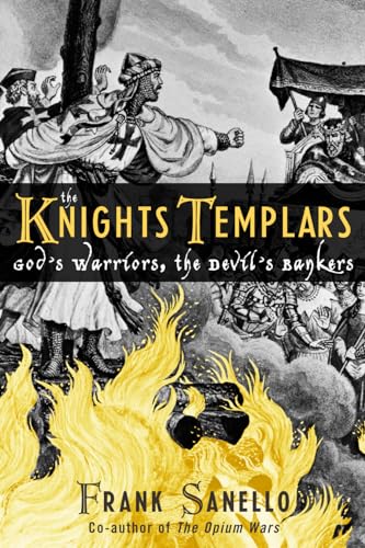The Knights Templars