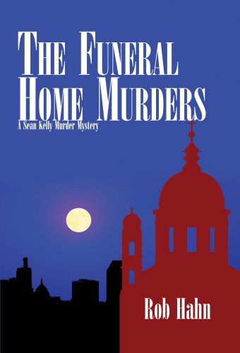 The Funeral Home Murders