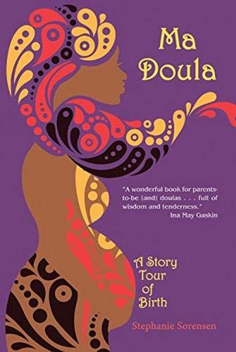 Ma Doula