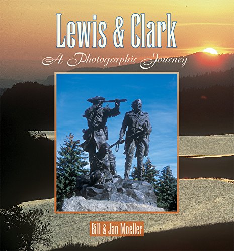 Lewis & Clark