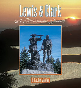 Lewis & Clark 