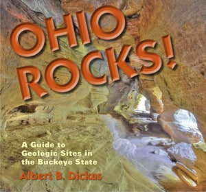 Ohio Rocks