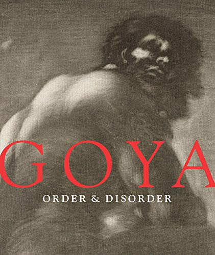Goya