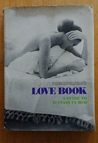 "Cosmopolitan's" Love Guide