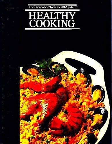 Healthy Cooking
