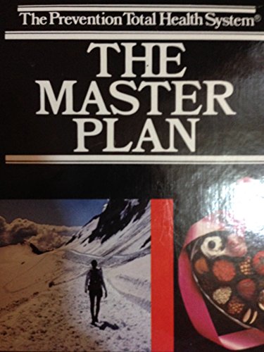 The Master Plan