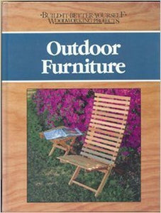Outdoor Furniture 