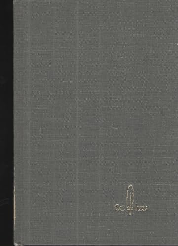 Henderson County (Tennessee county history series)