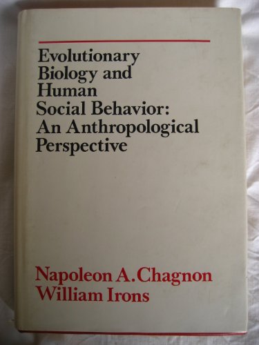 Evolutionary Biology and Human Social Behaviour