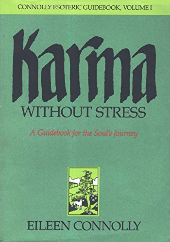 Karma without Stress