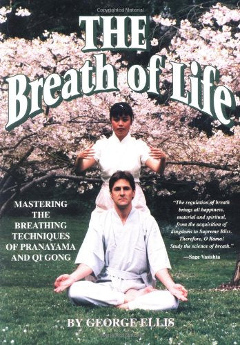 The Breath of Life